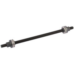 Draper Expert M14 Spare Threaded Rod and Bearing for 59123 and 30816 Extraction Kit 81037