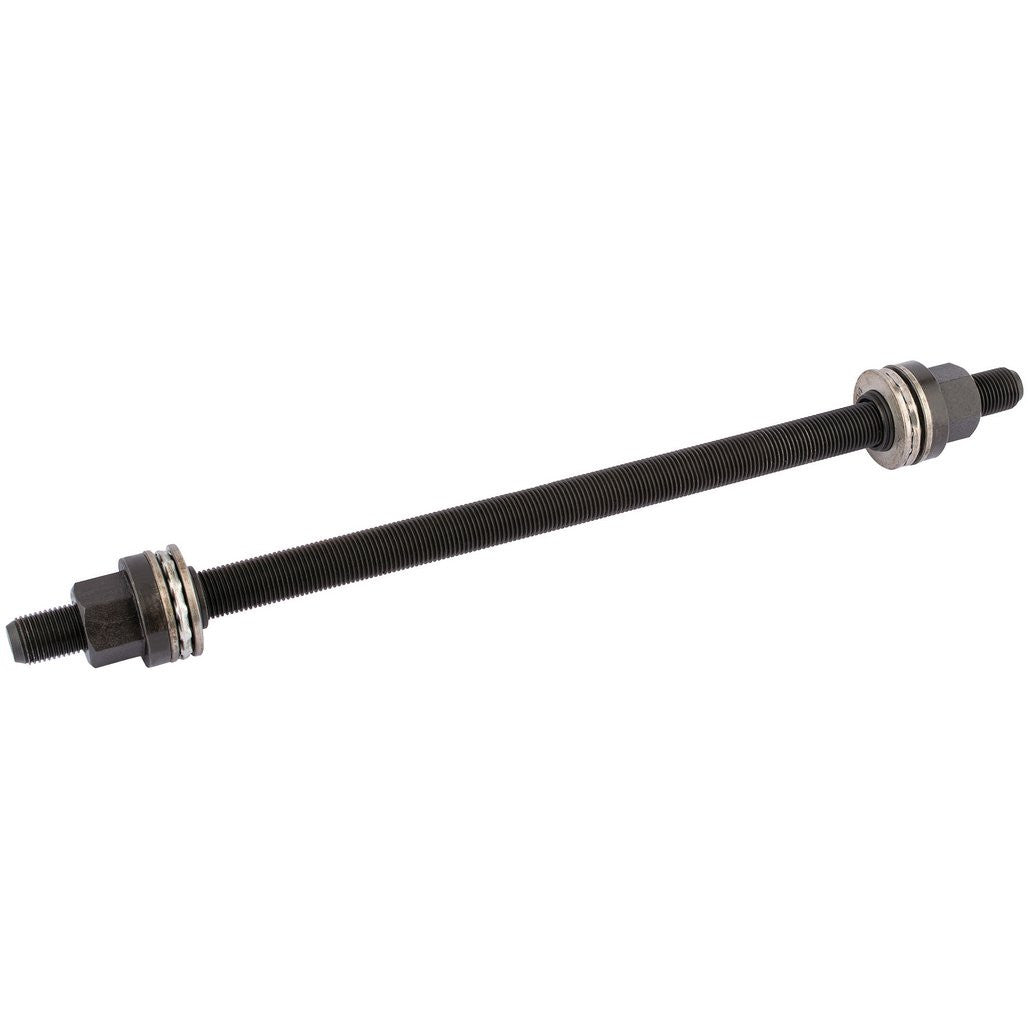 Draper Expert M16 Spare Threaded Rod and Bearing for 59123 and 30816 Extraction Kit 81038