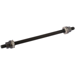 Draper Expert M16 Spare Threaded Rod and Bearing for 59123 and 30816 Extraction Kit 81038