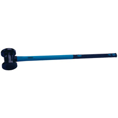 Draper Fibreglass Shaft Fencing Hammer, 5.4kg  81065