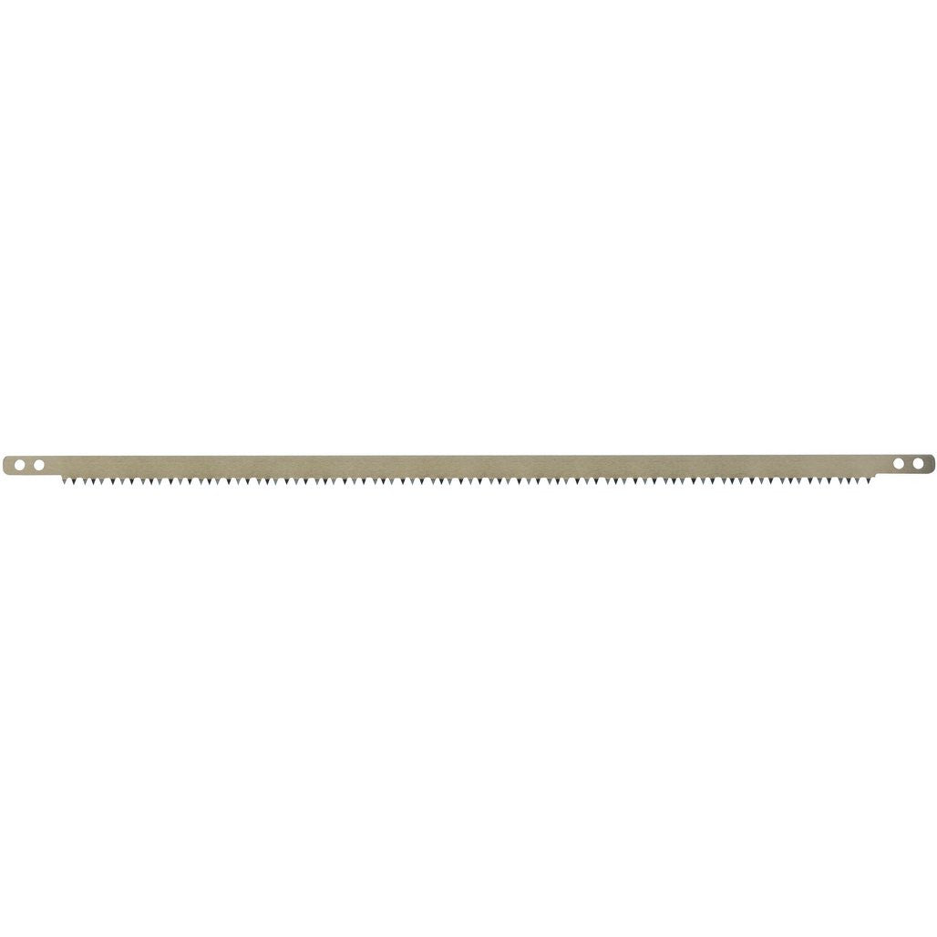 Draper Bow Saw Blade for 35990, 600mm   81088