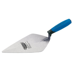 Draper Expert Soft Grip London Pattern Brick Trowel, 275mm  81211