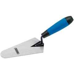 Draper Soft Grip Gauging Trowel, 175mm  81235