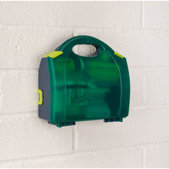 Draper First Aid Kit, Small 81288