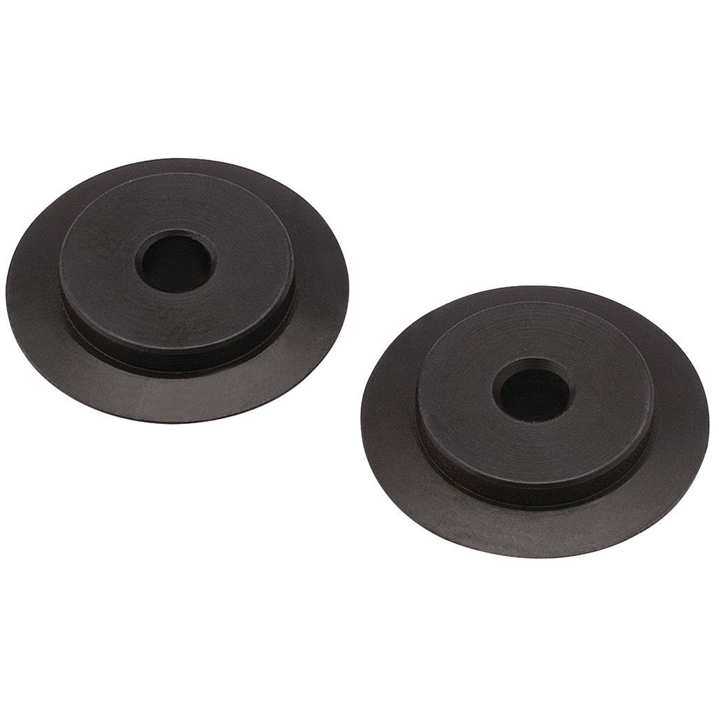 Draper Spare Cutter Wheel for 81113 and 81114 Automatic Pipe Cutters  81324