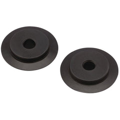 Draper Spare Cutter Wheel for 81113 and 81114 Automatic Pipe Cutters  81324