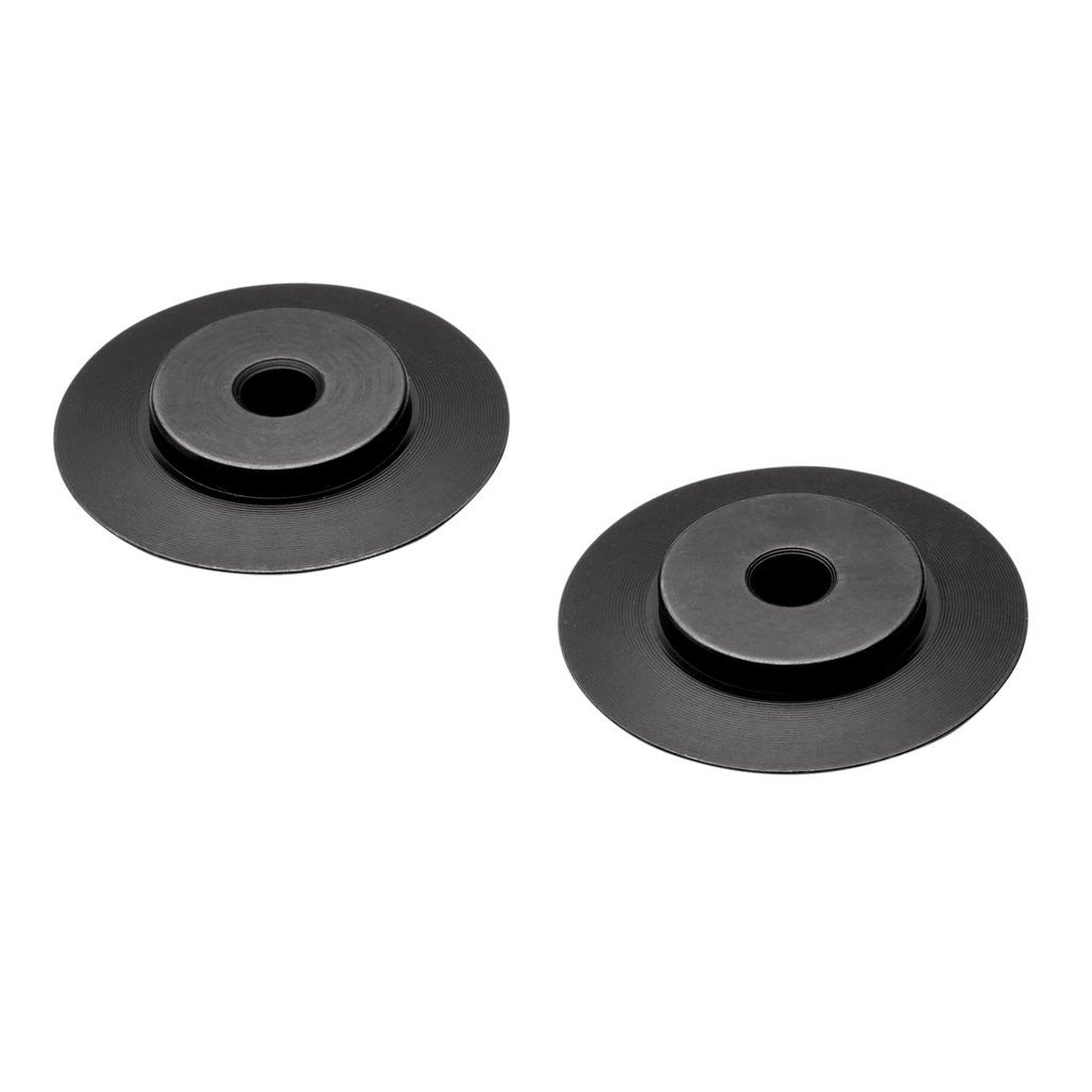 Draper Spare Cutter Wheel for 81124 Automatic Pipe Cutter  81328