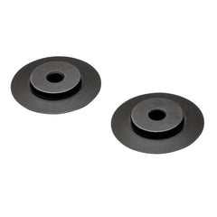 Draper Spare Cutter Wheel for 81124 Automatic Pipe Cutter  81328