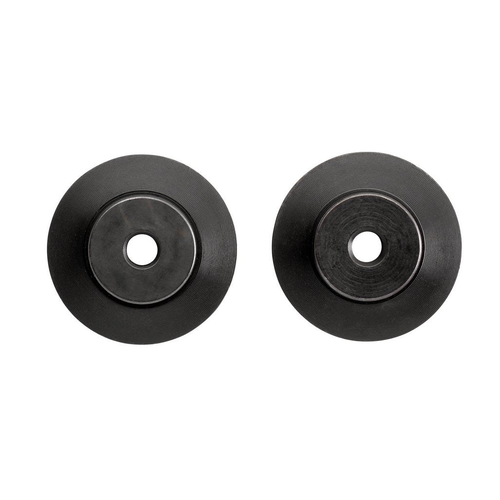 Draper Spare Cutter Wheel for 81124 Automatic Pipe Cutter  81328