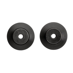 Draper Spare Cutter Wheel for 81124 Automatic Pipe Cutter  81328