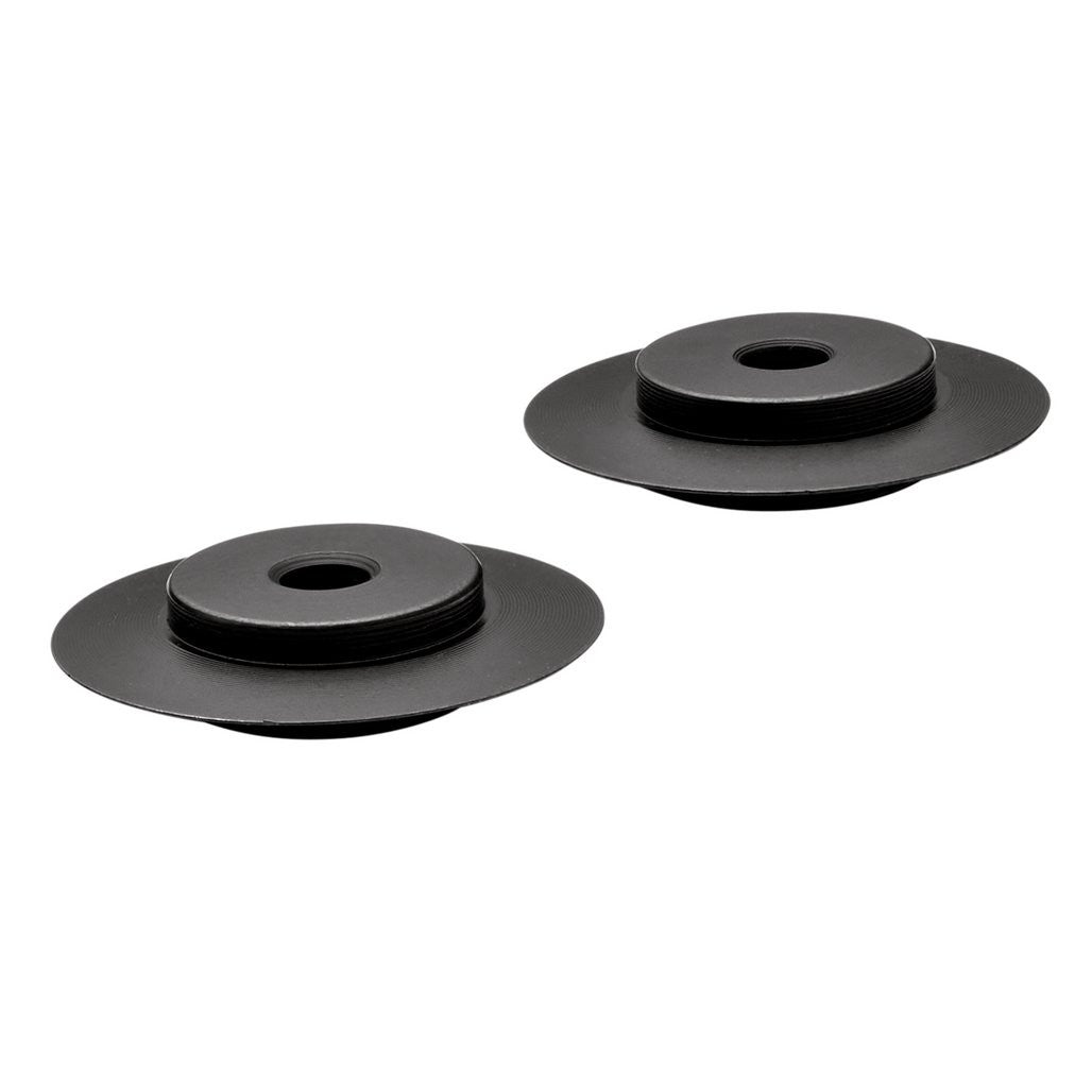 Draper Spare Cutter Wheel for 81124 Automatic Pipe Cutter  81328