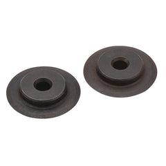 Draper Expert Spare Cutter Wheel for 81078 and 81095 Automatic Pipe Cutter  81705