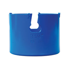 Silverline Multi Material TCT Holesaw 819047