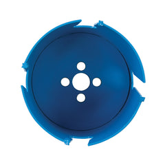 Silverline Multi Material TCT Holesaw 819047