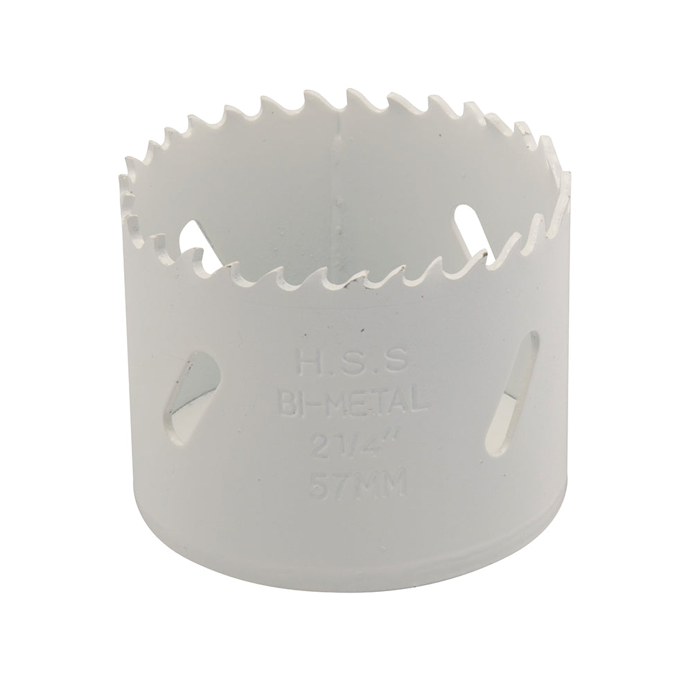 Silverline Bi-Metal Holesaw 819723