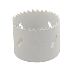 Silverline Bi-Metal Holesaw 819723
