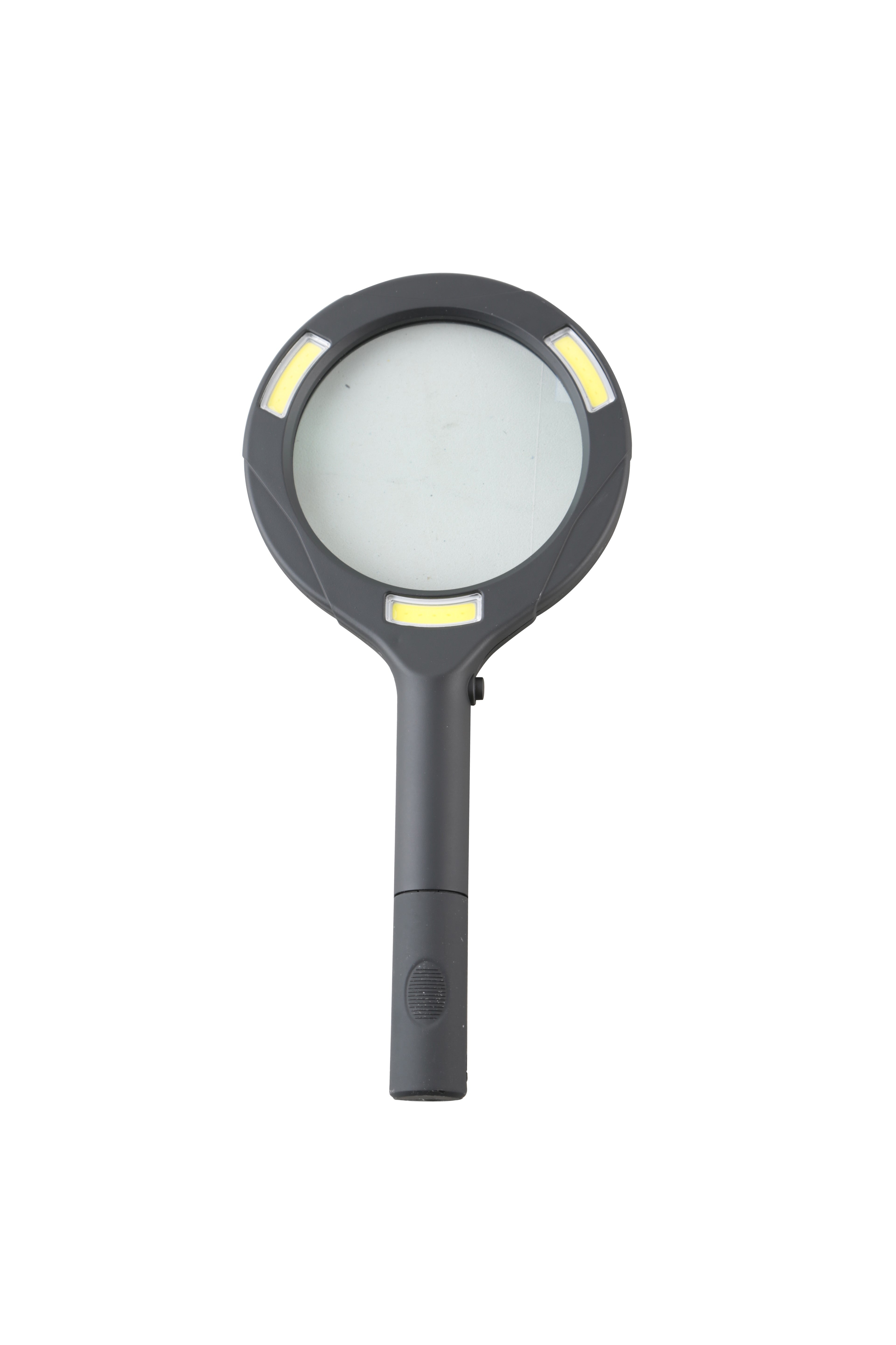 Hilka COB Magnifier with Light 82011461