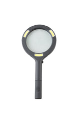 Hilka COB Magnifier with Light 82011461