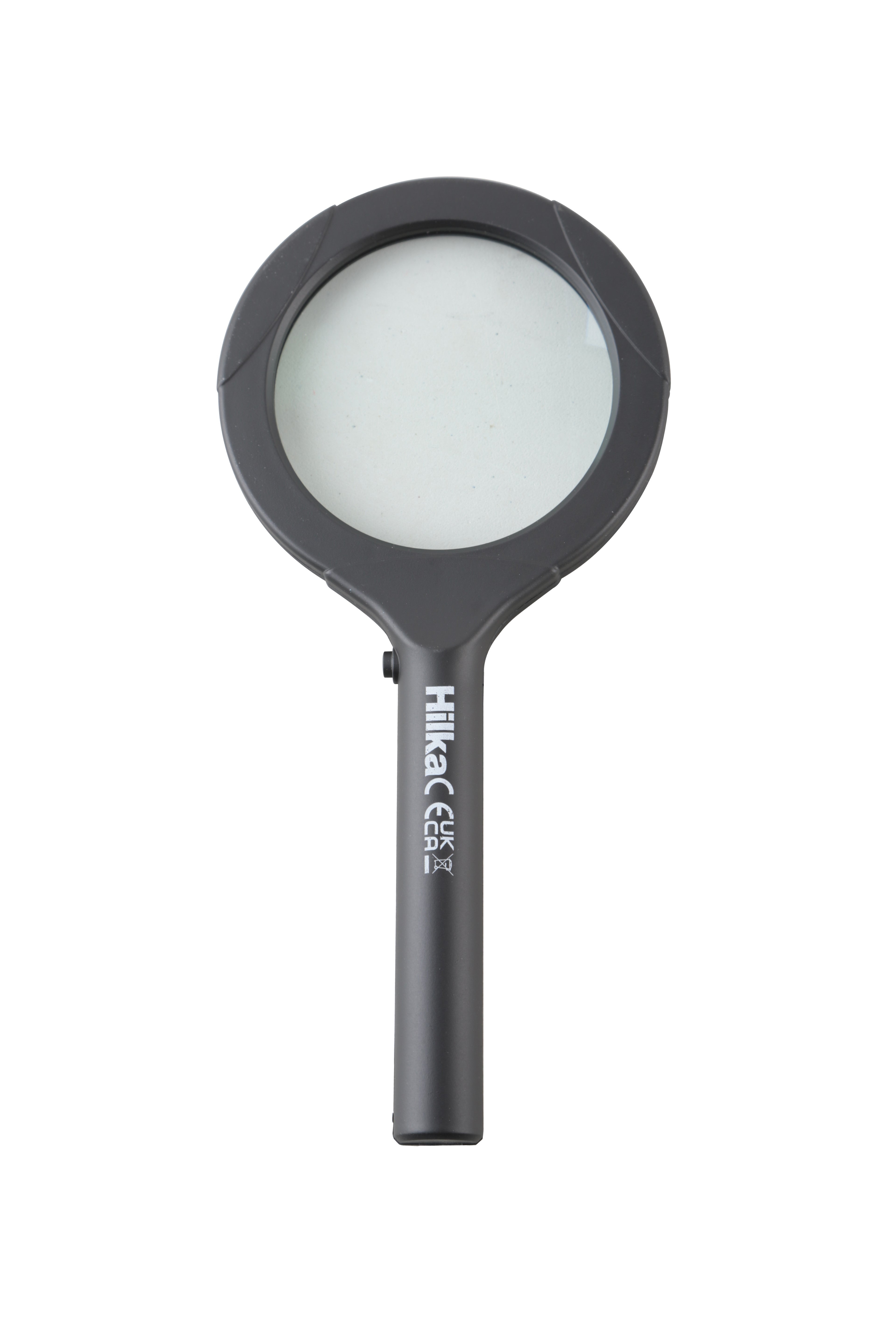 Hilka COB Magnifier with Light 82011461
