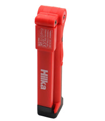 Hilka 10W 800 Lumens COB Rechargeable Slim Work Light 82050210