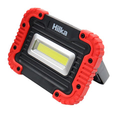 Hilka 5W 400 Lumens COB Work Light 82050405