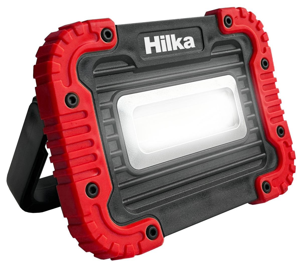 Hilka 5W 400 Lumens COB Work Light 82050405