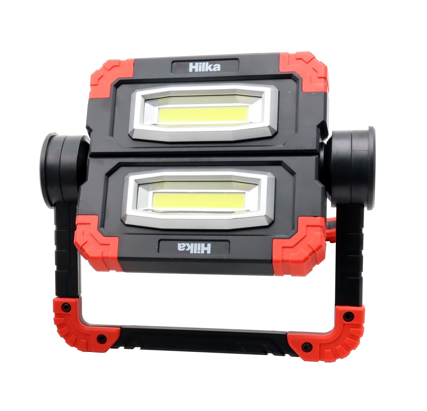 Hilka 5W 700 Lumens COB Twin Work Light 82050425