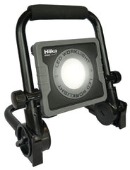 Hilka 30W 3,300 Lumens LED Rechargeable Work Light 82050830