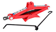 Hilka 1.5 Tonne Scissor Jack LW 82105115