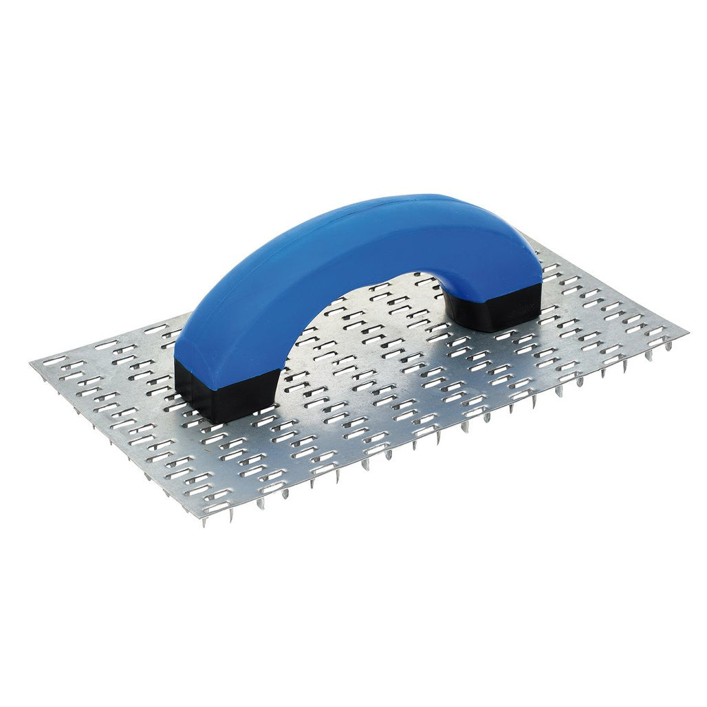 Draper Scratch Float, 250 x 140mm  82107