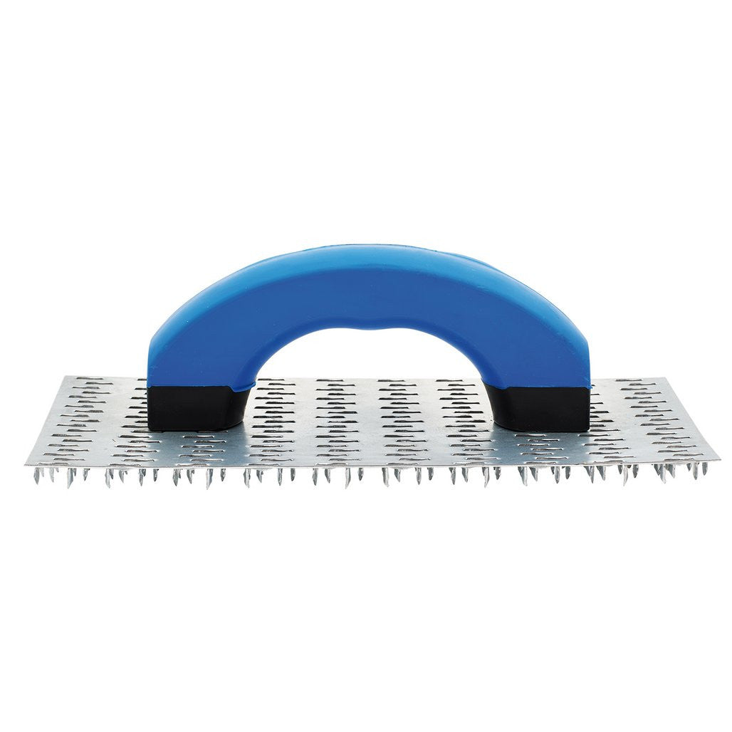 Draper Scratch Float, 250 x 140mm  82107