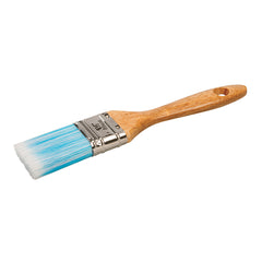 Silverline Synthetic Paint Brush 821167