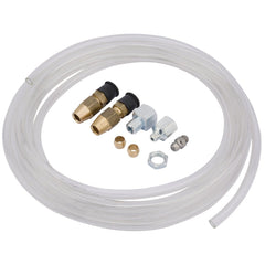 Draper Expert Remote Refill Kit For Automatic Grease Feeders 82125