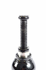 Hilka 5 Tonne 207 - 402mm Welded Bottle Jack in Case 82250150