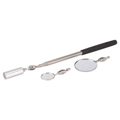 Silverline Pick-Up Tool 3-in-1 823543