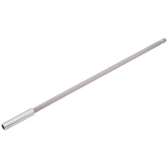 Draper Magnetic Bit Holder, 300mm, 1/4" (F) x 1/4" (M)  82409