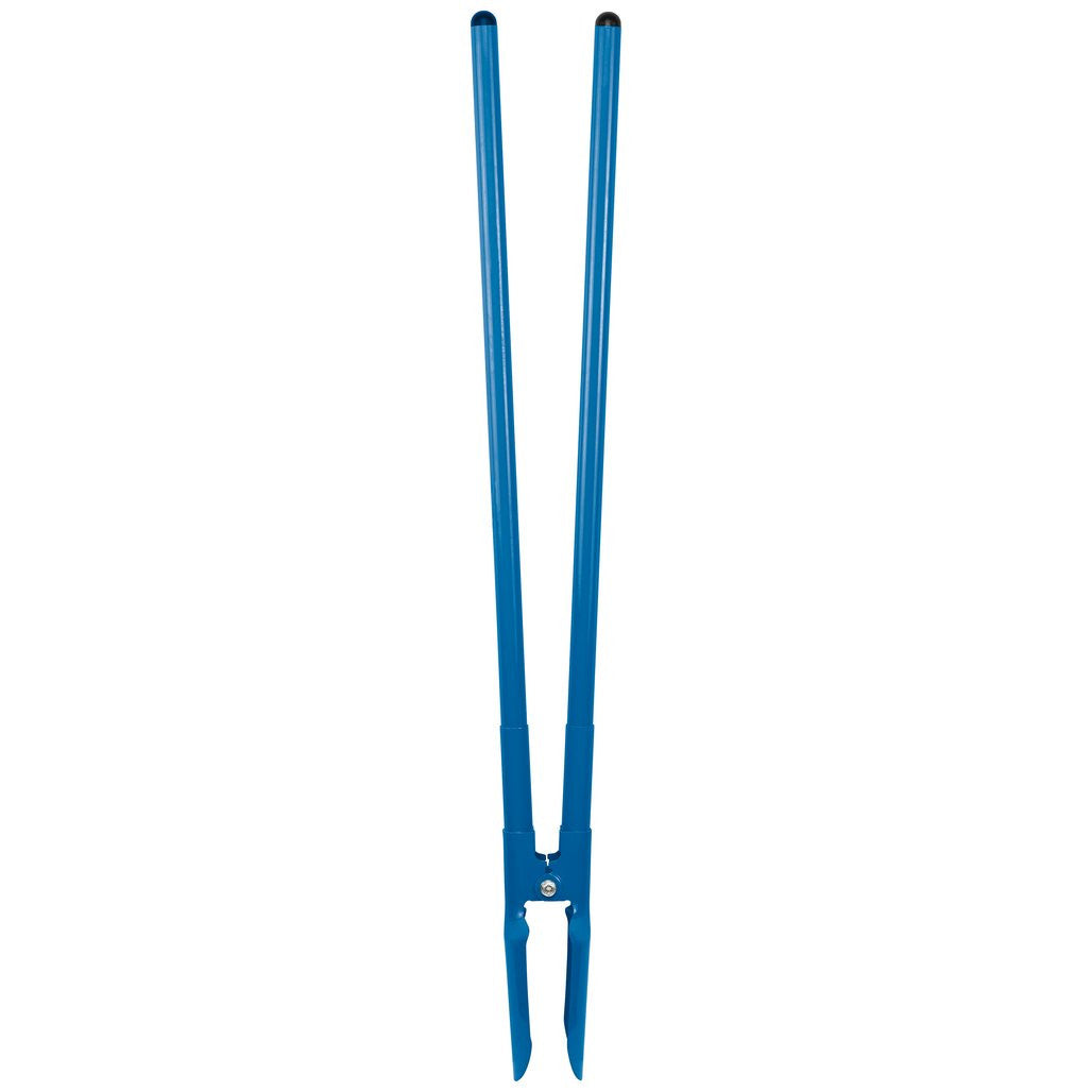 Draper Expert Heavy Duty Post Hole Digger, 1410mm  82429