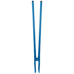 Draper Expert Heavy Duty Post Hole Digger, 1410mm  82429