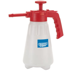 Draper Expert EPDM Pump Sprayer, 2.5L  82459