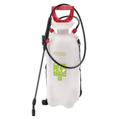 Draper Expert EPDM Pump Sprayer, 10L  82460