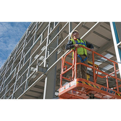 Draper Draper Expert Safety Harness 82471