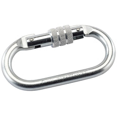 Draper Draper Expert Safety Karabiner 82472