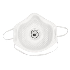 Draper Draper Expert FFP2 NR Moulded Dust Masks (Pack of 3) 82486