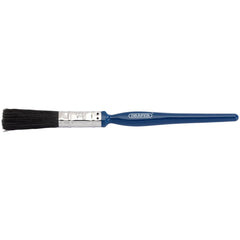 Draper Paint-Brush, 12mm  82496