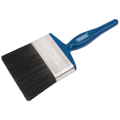 Draper Paint-Brush, 100mm  82501