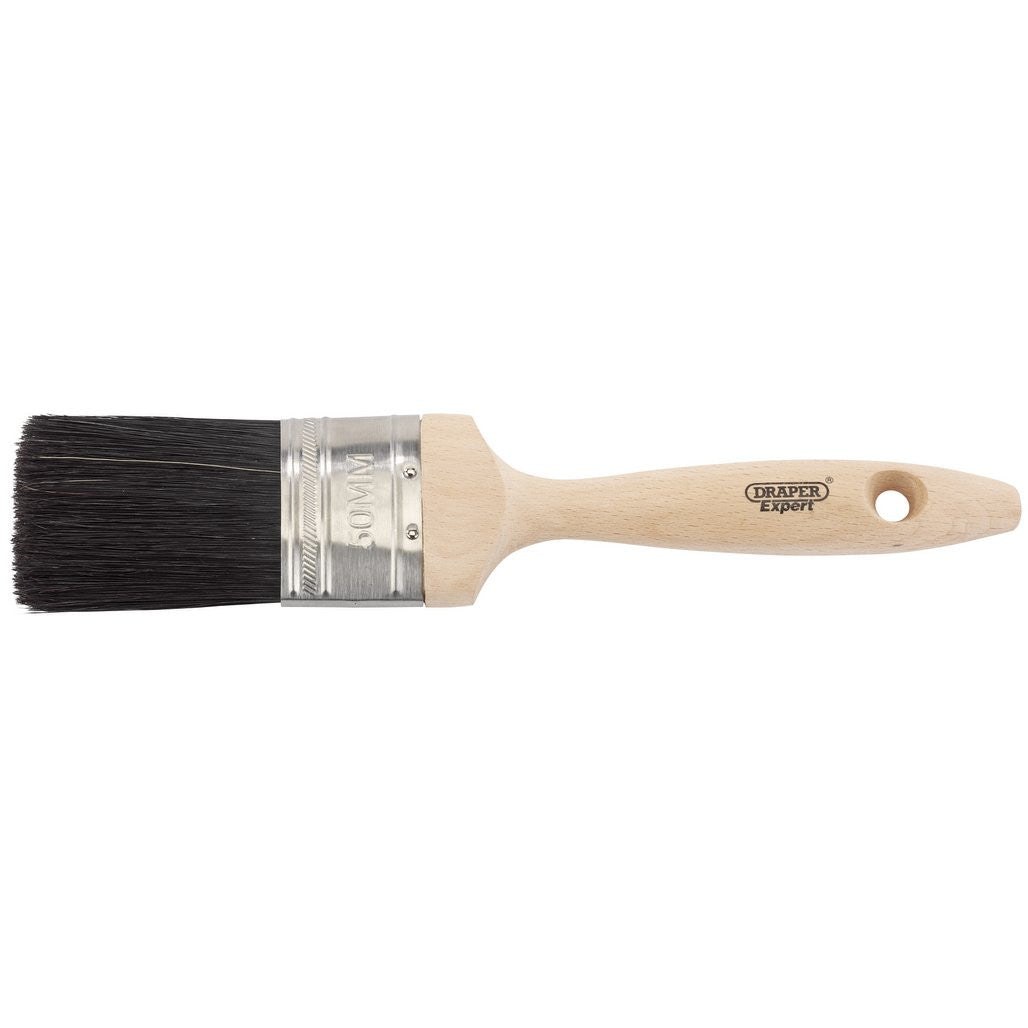 Draper Expert Heritage Range Paint-Brush, 50mm  82512