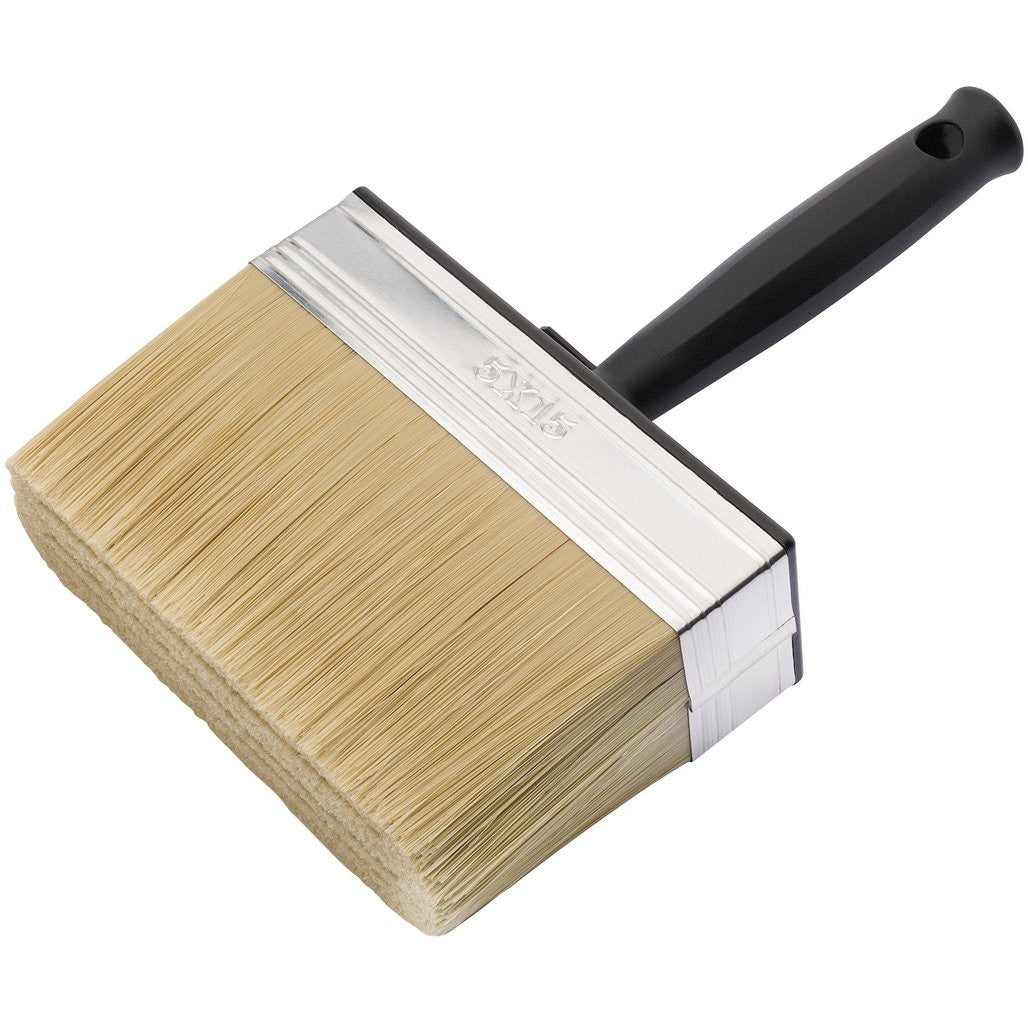 Draper Ceiling-Paste Brush, 150mm  82519