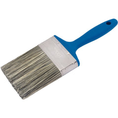 Draper Masonry Brush, 100mm  82522