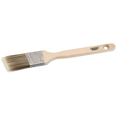 Draper Expert Angled Paint Brush, 38mm  82554