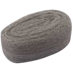 Draper Wire Wool Medium/Fine Grade 0, 150g  82580